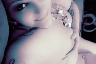 💦EARLY MORNING💋 SPECIALS💦 - Image 1