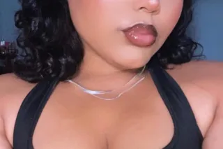 NEW IN TOWN 😍💦 $100 quickie come let me show you something unforgettable 🥜 - Image 4