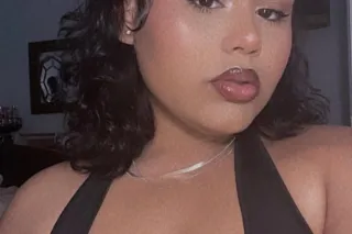 NEW IN TOWN 😍💦 $100 quickie come let me show you something unforgettable 🥜 - Image 6