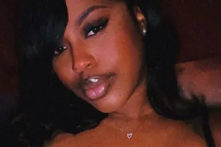 Cum here Daddy - 25 - Image 3