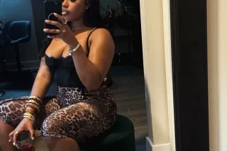 Cum here Daddy - 25 - Image 1