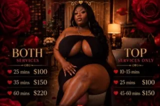 BBW SLUT LETS PARTY , DEEPTHRO... - Image 4