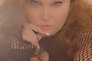 BBD DADDY CUM PUT THE COCK DOWN MY THROAT - Image 6