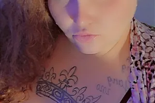 BBD DADDY CUM PUT THE COCK DOW... - Image 1