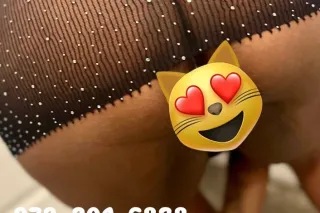 🍒😝CREAMY🍌BANANA🍌SPLiT🥰🍒 - 25 - Image 4