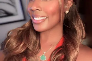 Hey you have your chocolate Sweet bunny Back in town!!! I can teach You Greek! 🍑💋 - Image 5