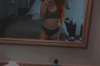 ❄❄NEED CLEAN🎱Cum Play In My World 💎Camille's Empire💎Horny Sexy Girl🔥Incall✅Hotel Fun💖My favorite position is Doggy🐶Backshot PAWG 🇺🇸 Military 20$ off ✨🫶 - Image 9