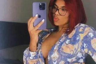 domican babe - 24 - Image 3