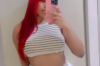 domican babe - 24 - Image 1