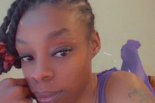 INCALLS OUTCALLS AVAILABLE 24/... - Image 3