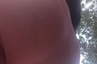 🍬 Ms.Candy 🍬🔥HOT 🥵BBW COUGAR $... - Image 2