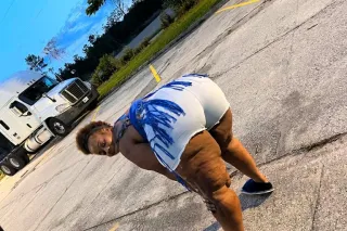💦💦💦SUPER SOAKER💦💦💦 - Image 4