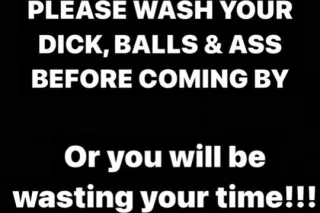 💦 Available now💋 Serious Inquiries🔚 - Image 4