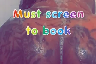 ✅👌IM UP LATE NIGHTS💯🏆)👌❤✅EARLY A.M.🌎IN GREENVILLE ♥ LETS GET LIT💯PLAYDATES SPLS 🎊ALL MONTH🎊😍😎 JUST HMU☎ MS MAKIA.❤ INCALL - Image 5