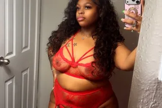 QV OUTCALL SPECIAL 💦💋 I NEED S... - Image 4