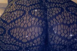 let get nasty 💦💦 - 26 - Image 2