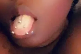 let get nasty 💦💦 - 26 - Image 1