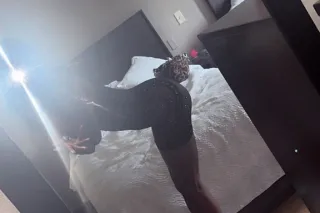 120 SPECIAL💦AVAILABLE NOW😚 - 2... - Image 1