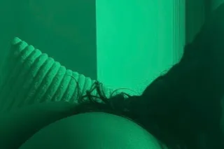 🔥💋🥂🔥💋🥂Lets Live In A Moment...... - Image 3