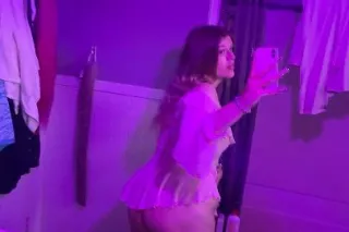 Funsize Bunny & BBW 🐰🍭New to T... - Image 2