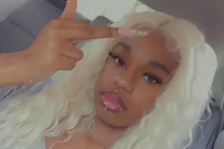 Baddie Babes 😈💦🧚🏽♀ - 25 - Image 1
