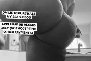 DM ME ON TELEGRAM TO BUY MY SQUIRTING, CREAMPIE, THREESUM, BACKSHOT, ANAL AND RIDING DICK SEX VIDEOS.. NO MEETUPS NO FT SHOWS. STOP MESSAGING ME WASTING MY TIME. BUY VIDEOS OR DONT HMU - Image 9