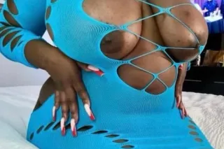 70$ Incall 100$ Outs Massive Tit Thick Ass Freak Incalls And Outs - Image 5