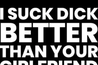 70$ Incall 100$ Outs Massive Tit Thick Ass Freak Incalls And Outs - Image 1