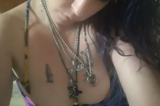 cum get a load off, early morn... - Image 4