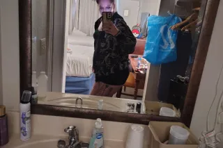 cum get a load off, early morning playtime - Image 8