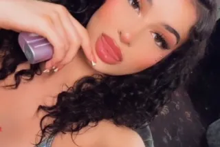 Limited Time Only!✨Upscale Princess👸🏻 Your New Favorite💋 OUTCALLS+CARDATES ! - Image 6