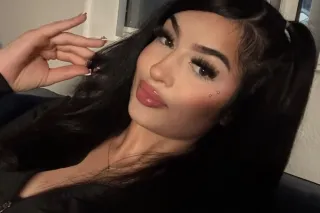 Limited Time Only!✨Upscale Princess👸🏻 Your New Favorite💋 OUTCALLS+CARDATES ! - Image 8