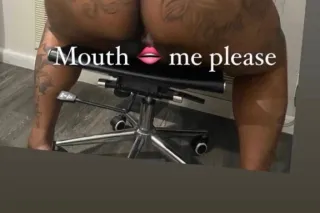 tatted bbw - Image 5