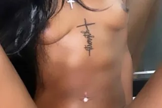 IM YOUR #1 priority 👅💧 - 26 - Image 3