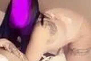 YOUNG & FUN 🤪 Blu & Skye here to play baby 🥵❤ - Image 2