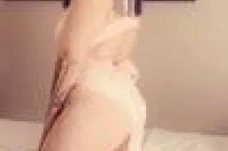 YOUNG & FUN 🤪 Blu & Skye here to play baby 🥵❤ - Image 1