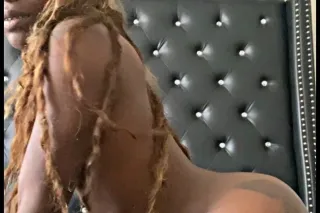 💦💦PREGNANT SQUIRT MONSTAAA - Image 6