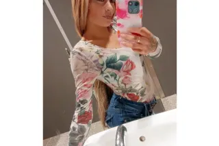 Happy 😁 National Whores Day 🫦👯Puerto Rican🇵🇷 Vixen 2 Girl 👭SpecialWetter N Better😈💦 Sexy And Top Tier 🐱 100% Real 💋Come Play, I'm Ready When You Are 😏 🍑 INCALL ONLY! 24/7 CAR - Image 10