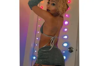 Happy 😁 National Whores Day 🫦👯... - Image 4