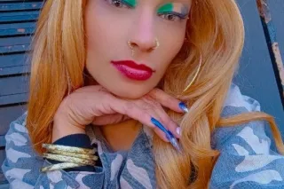 Happy 😁 National Whores Day 🫦👯Puerto Rican🇵🇷 Vixen 2 Girl 👭SpecialWetter N Better😈💦 Sexy And Top Tier 🐱 100% Real 💋Come Play, I'm Ready When You Are 😏 🍑 INCALL ONLY! 24/7 CAR - Image 6