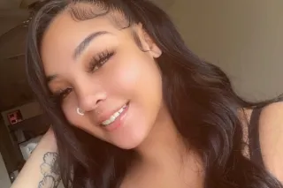 Available For Ic & OC 🤭 Cum Ge... - Image 2