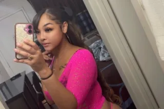 Available For Ic & OC 🤭 Cum Get sexual heeling w an Excellent Service provider💦👅😋😝 - Image 5