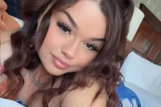 last day here 🫠 love dont miss out 💋💦🍑💦💋💦 - Image 8
