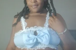 HUMPP DAYY WEDNESDAYY 🤭🍑😻 - 29 - Image 2