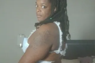 HUMPP DAYY WEDNESDAYY 🤭🍑😻 - 29 - Image 1