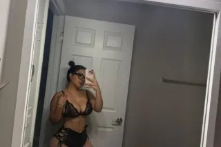 💙💙COME DADDY LATINA AVAILABLE ... - Image 1