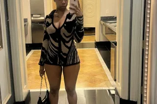 🎀 ONLYFANS Available now ✅ $150 special Sexxy submissive & clean👅 - Image 5