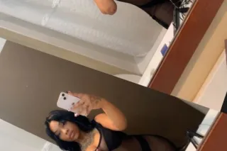 let me drain u😩 - 22 - Image 1