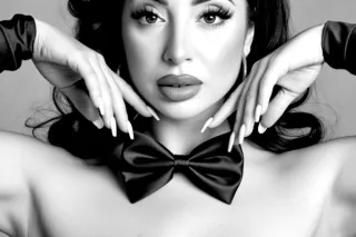 ITALIANA GODDESS / no short stays/recent pics - Image 11