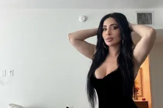 ITALIANA GODDESS / no short stays/recent pics - Image 9